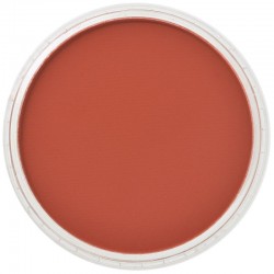 Red Iron Oxide 380.5