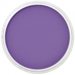 Violet 470.5