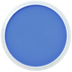 Ultramarine Blue 520.5