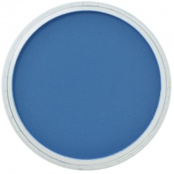 Phthalo Blue 560.5
